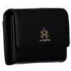 LA MARTINA WOMEN'S WALLET 