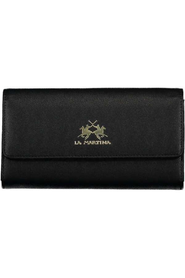 LA MARTINA WOMEN'S WALLET 