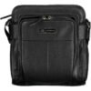 LA MARTINA  MAN SHOULDER BAG