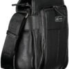 LA MARTINA  MAN SHOULDER BAG