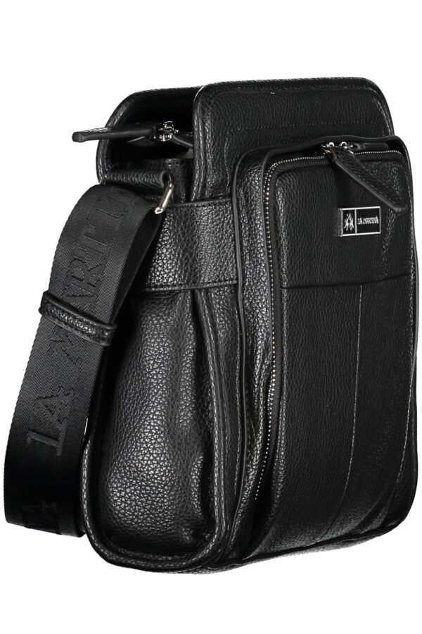 LA MARTINA  MAN SHOULDER BAG