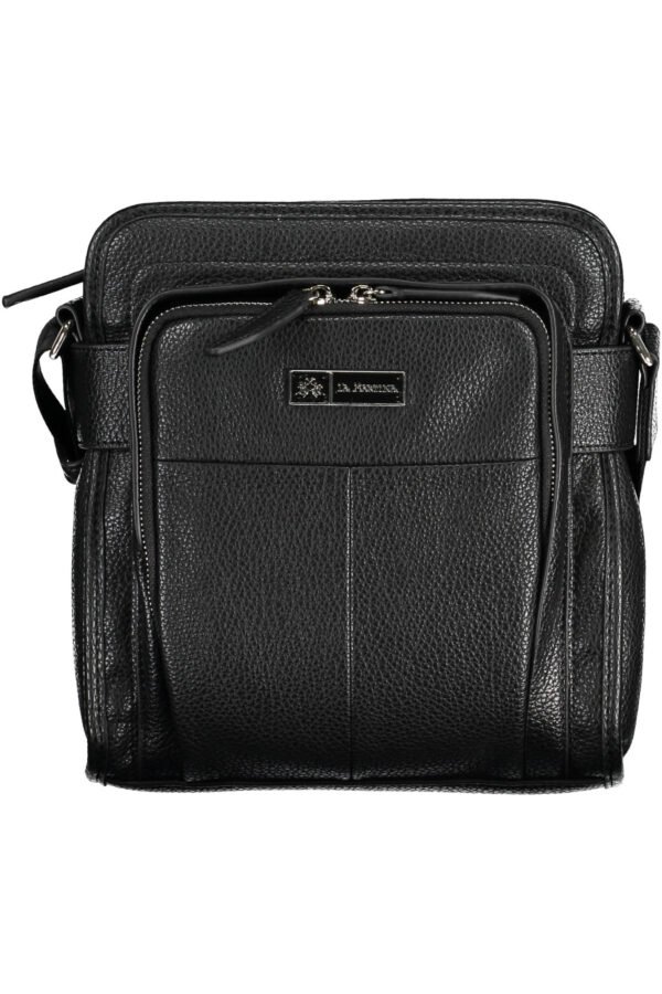 LA MARTINA  MAN SHOULDER BAG