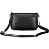 LA MARTINA  WOMEN'S BAG