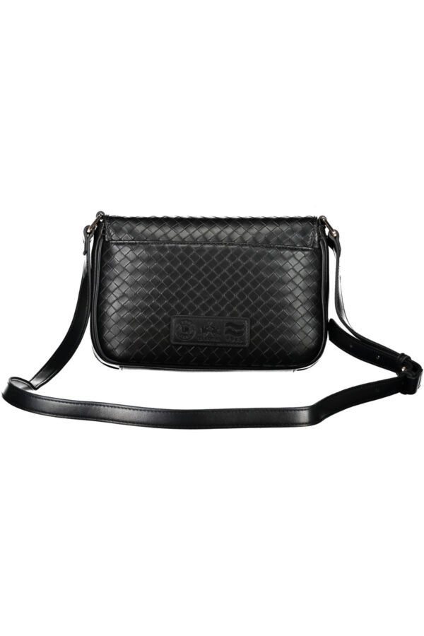 LA MARTINA  WOMEN'S BAG
