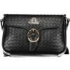 LA MARTINA  WOMEN'S BAG