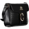 LA MARTINA  WOMEN'S BAG