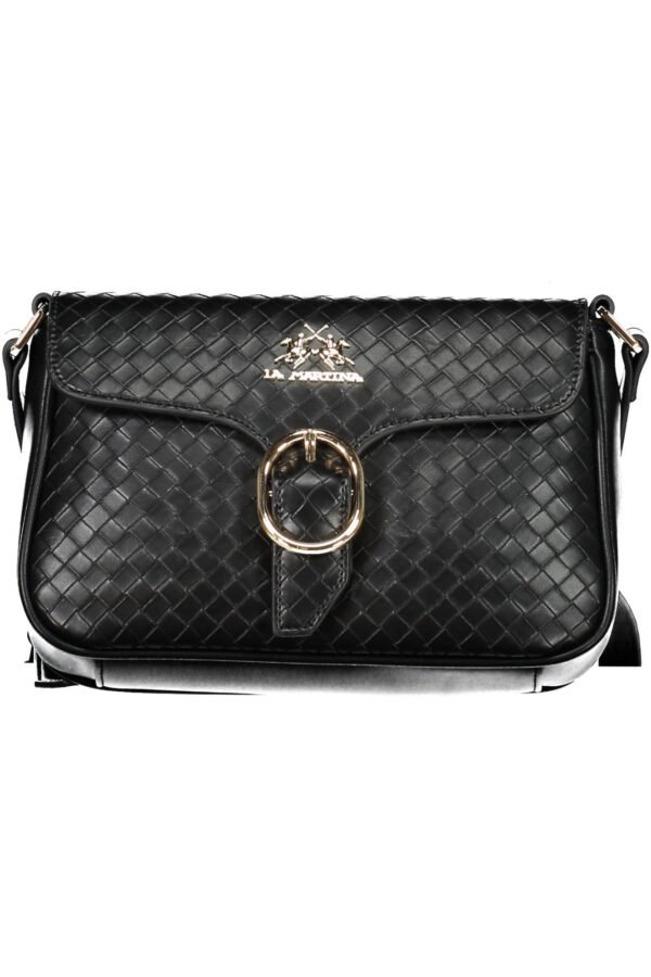 LA MARTINA  WOMEN'S BAG