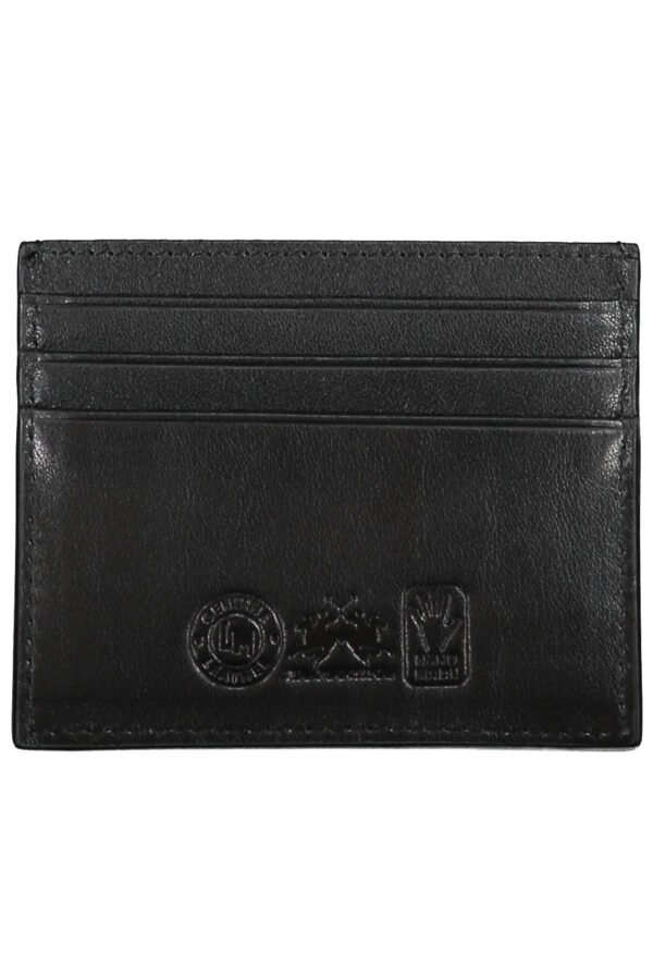 lamartinaportafogliouomonero_2.jpg LA MARTINA MAN WALLET