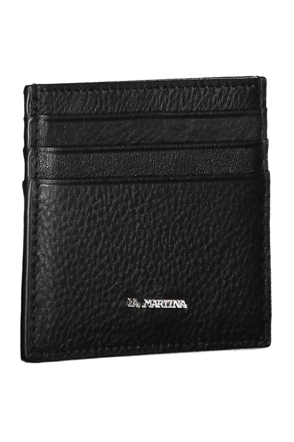 lamartinaportafogliouomonero_3.jpg LA MARTINA MAN WALLET