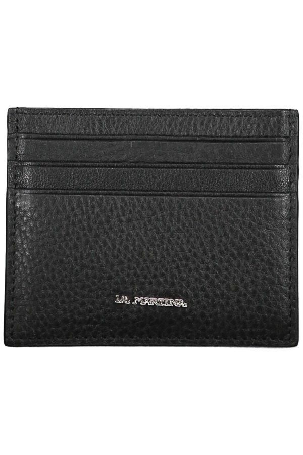 lamartinaportafogliouomonero_1.jpg LA MARTINA MAN WALLET