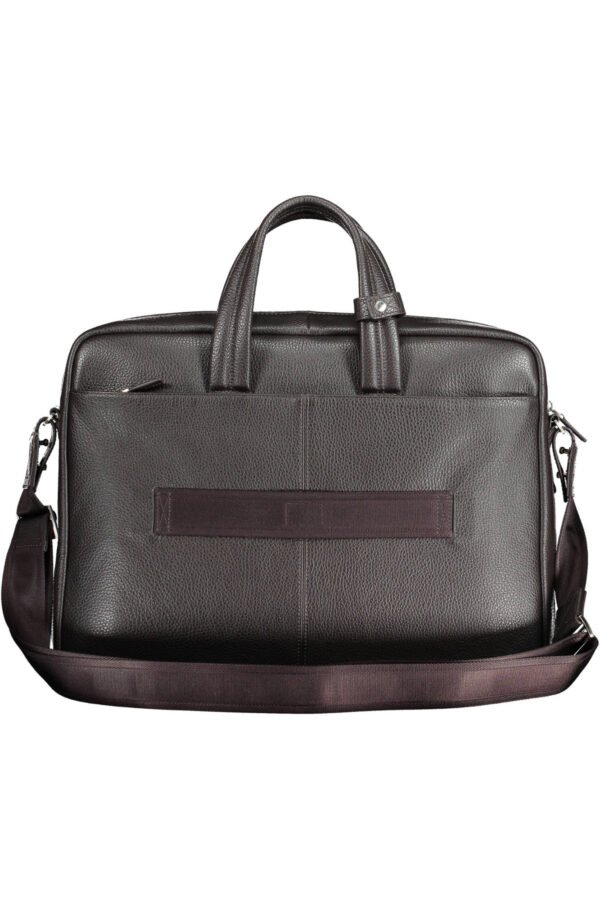 piquadrocartellauomomarrone_2.jpg PIQUADRO BRIEFCASE MAN BROWN