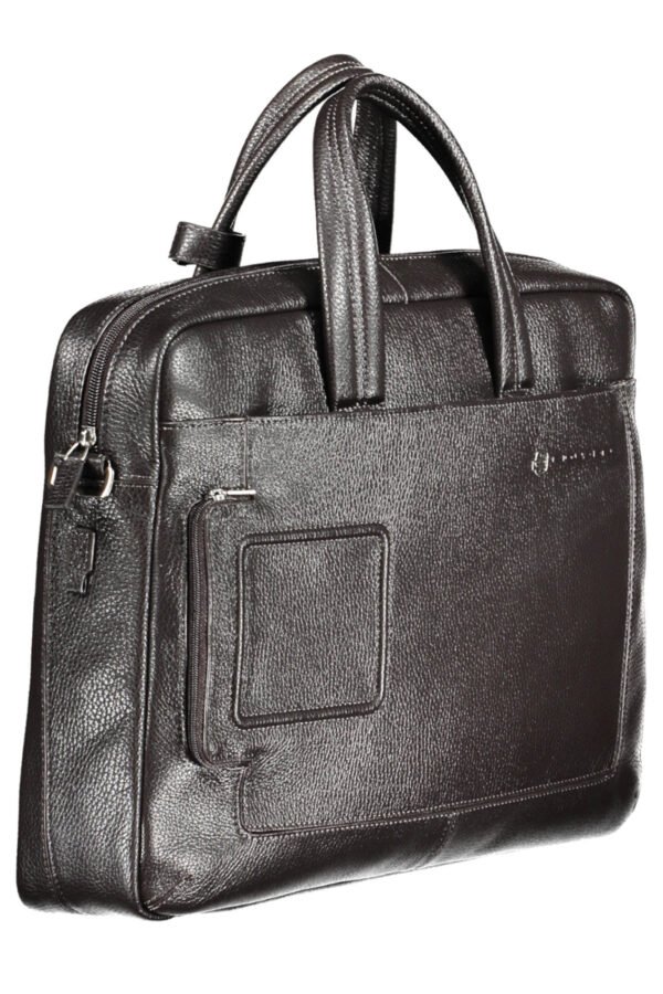 piquadrocartellauomomarrone_3.jpg PIQUADRO BRIEFCASE MAN BROWN