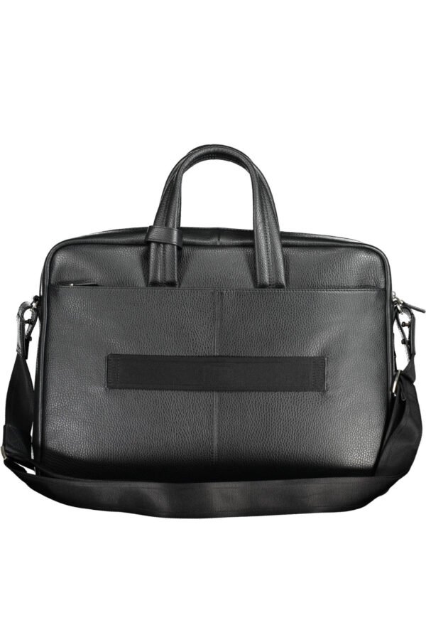 piquadrocartellauomonero_2.jpg PIQUADRO BRIEFCASE MAN BROWN