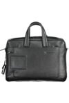 PIQUADRO BRIEFCASE MAN BROWN