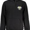 VANS SWEATSHIRT WITHOUT ZIP  MAN