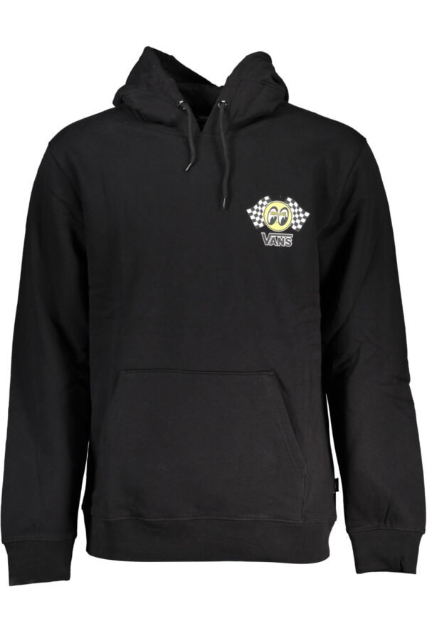 VANS SWEATSHIRT WITHOUT ZIP  MAN