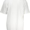 vanst-shirtmanichecorteuomobianco_2.jpg VANS T-SHIRT SHORT SLEEVE MAN