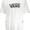 vanst-shirtmanichecorteuomobianco_1.jpg VANS T-SHIRT SHORT SLEEVE MAN