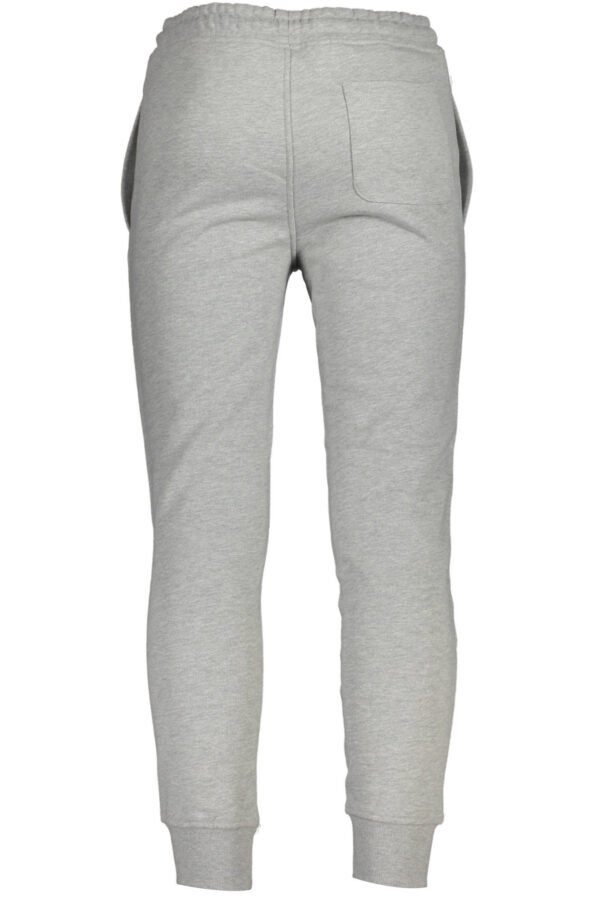 k-waypantaloneuomogrigio_2.jpg K-WAY GRAY MAN TROUSERS