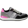 napapijrishoescalzaturasportivadonnagrigio_1.jpg NAPAPIJRI SHOES WOMEN'S SPORTS SHOES