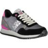 napapijrishoescalzaturasportivadonnagrigio_3.jpg NAPAPIJRI SHOES WOMEN'S SPORTS SHOES