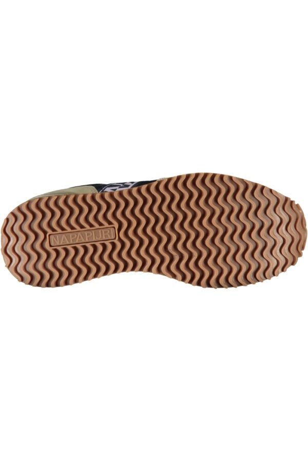 napapijrishoescalzaturasportivadonnabeige_2.jpg NAPAPIJRI SHOES WOMEN'S SPORTS SHOES