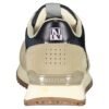 napapijrishoescalzaturasportivadonnabeige_3.jpg NAPAPIJRI SHOES WOMEN'S SPORTS SHOES