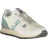 napapijrishoescalzaturasportivadonnabianco_3.jpg NAPAPIJRI SHOES WOMEN'S SPORTS SHOES
