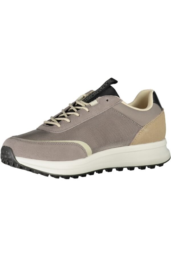 napapijrishoescalzaturasportivauomogrigio_3.jpg NAPAPIJRI SHOES GRAY MEN'S SPORTS SHOES