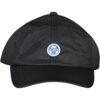 northsailscappellouomonero_1.jpg NORTH SAILS MEN'S HAT