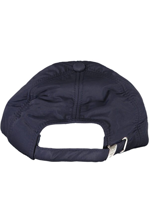 northsailscappellouomoblu_2.jpg NORTH SAILS BLUE MEN'S HAT