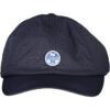 northsailscappellouomoblu_1.jpg NORTH SAILS MEN'S HAT