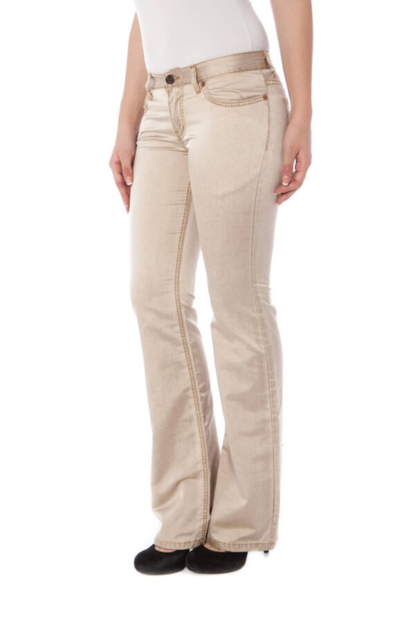 phardpantalonedonnabeige_2.jpg PHARD BEIGE WOMAN TROUSERS