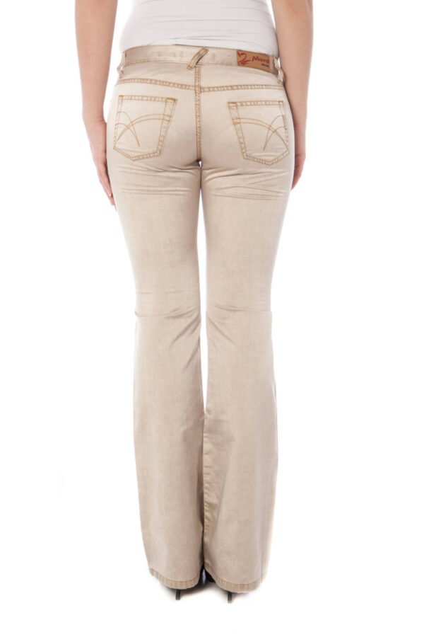 phardpantalonedonnabeige_3.jpg PHARD BEIGE WOMAN TROUSERS