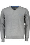 HARMONT & BLAINE MEN'S  SWEATER