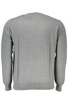 HARMONT & BLAINE MEN'S  SWEATER