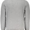 harmont26blainemaglioneuomogrigio_2.jpg HARMONT & BLAINE MEN'S SWEATER