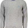 harmont26blainemaglioneuomogrigio_1.jpg HARMONT & BLAINE MEN'S SWEATER