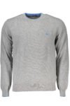 HARMONT & BLAINE MEN'S  SWEATER
