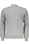 HARMONT & BLAINE MEN'S  SWEATER