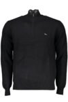 HARMONT & BLAINE MEN'S  SWEATER