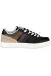 CARRERA WHITE MAN SPORT SHOES