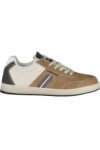 CARRERA WHITE MAN SPORT SHOES
