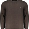 HARMONT & BLAINE MEN'S SWEATER 