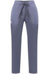 K-WAY MEN'S BLUE TROUSERS