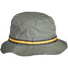 k-waycappellopescatorauomoverde_2.jpg K-WAY MEN'S FISHERMAN HAT