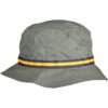k-waycappellopescatorauomoverde_1.jpg K-WAY MEN'S FISHERMAN HAT