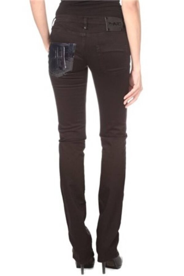 phardpantalonedonnanero_2.jpg PHARD BLACK WOMAN TROUSERS