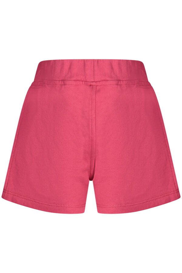 K-WAY SHORT PANTS GIRL 