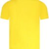 K-WAY SHORT SLEEVE T-SHIRT CHILDREN